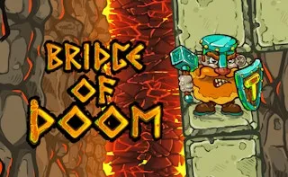 Bridge of Doom gameplay preview