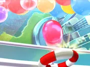 Bubble Block Breaker gameplay preview