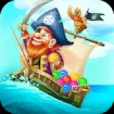 Bubble Pirates Mania