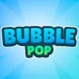 Bubble Pop