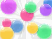 Bubble Popper gameplay preview