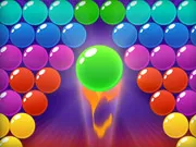 Bubble Shooter Pro 2 gameplay preview