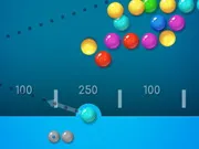 Bubble Shooter Pro gameplay preview