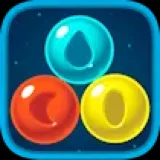 Bubble Shooter X