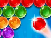 Bubble Strike gameplay preview