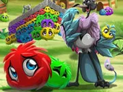Bubble World gameplay preview