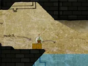 Bubblequod 2 gameplay preview