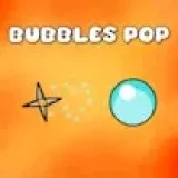Bubbles Pop
