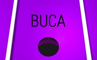 Buca gameplay preview