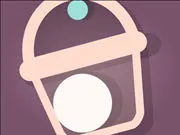 Bucket Ball gameplay preview