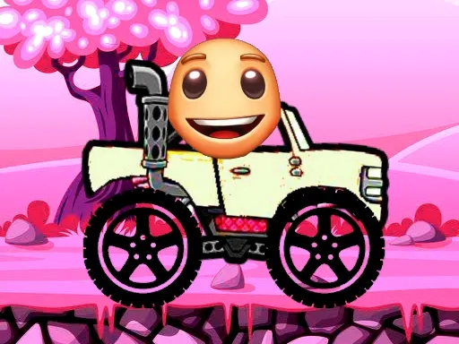 Buddy Adventure Vehicle gameplay preview