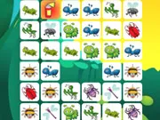 Bug Connect gameplay preview