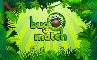 Bug Match gameplay preview