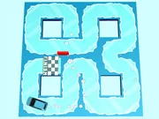 Build A Road gameplay preview