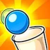 Build Levels - Earn Money!