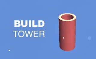 Build Tower gameplay preview