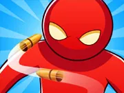 Bullet Bender 3D gameplay preview