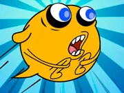Bullet Jakke Adventure gameplay preview