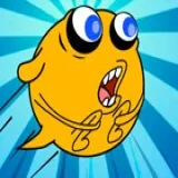 Bullet Jakke Adventure