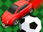 Bumpyball.io gameplay preview