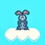 Bunny Jump Plus