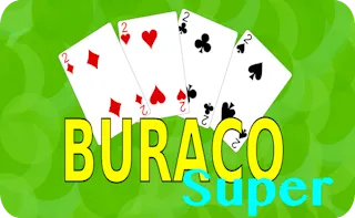 Buraco gameplay preview