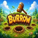 Burrow