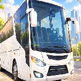Bus Simulator Game 2026