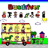 Busdriver