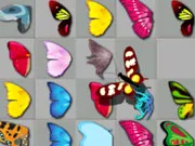 Butterfly Kyodai Deluxe gameplay preview
