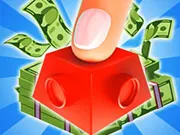 Button Fever gameplay preview