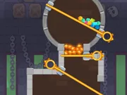Caio Hero gameplay preview