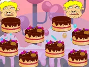 Cake Eaters gameplay preview