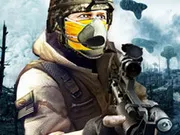 Call Of Cause gameplay preview