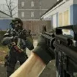 Call of Ops 2