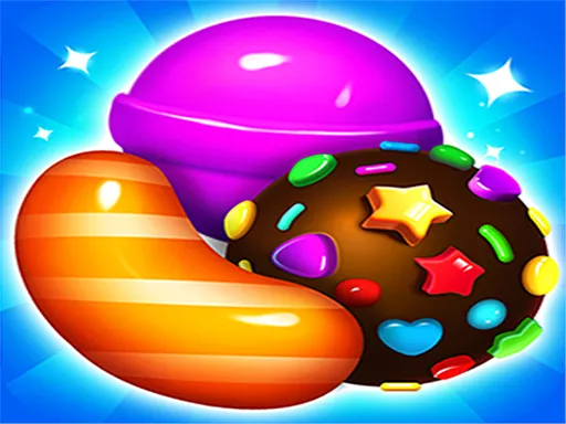 Candy 2021 :game 2021 gratuit gameplay preview