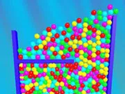 Candy Burst gameplay preview