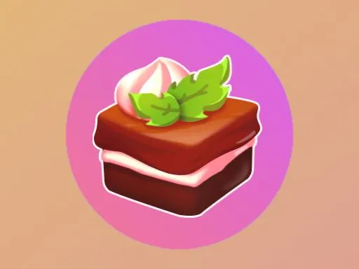 Candy Clicker gameplay preview