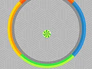 Candy Color gameplay preview