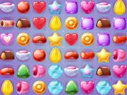 Candy Connect gameplay preview