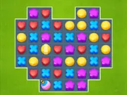 Candy Crush Soda gameplay preview