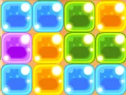 Candy Dash gameplay preview