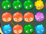 Candy Explosion gameplay preview
