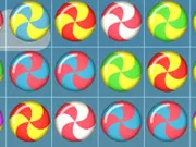 Candy Game gameplay preview