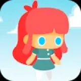 Candy Girl Adventure