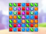Candy Match 2 gameplay preview