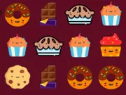 Candy Match 3 gameplay preview