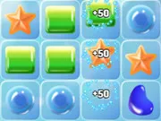 Candy Match gameplay preview