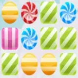 Candy Rush 2