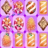 Candy Super Match3